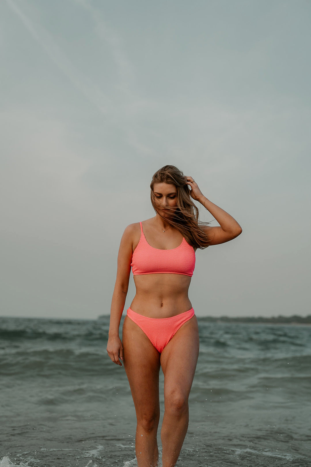 Bikini Sets | SaltyBeach